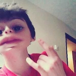 Meet your Posher, Nathan